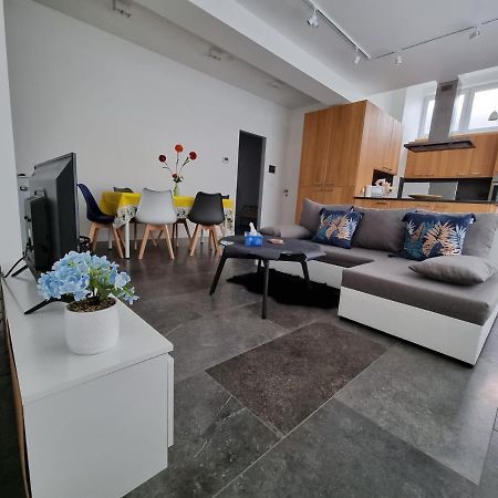 Bb Guesthouse Wezembeek-Oppem 외부 사진