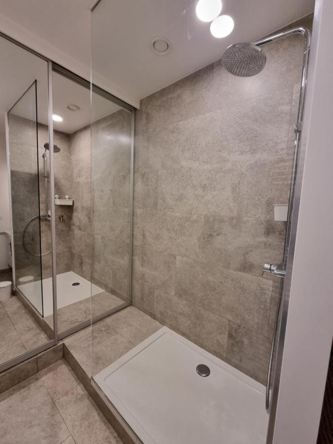 Bb Guesthouse Wezembeek-Oppem 외부 사진