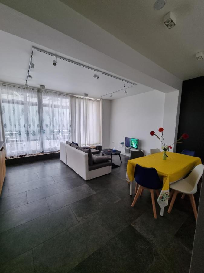 Bb Guesthouse Wezembeek-Oppem 외부 사진