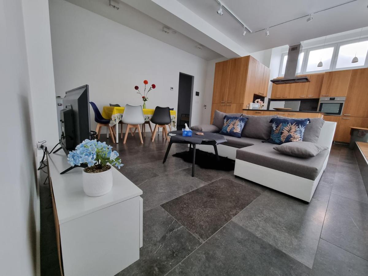 Bb Guesthouse Wezembeek-Oppem 외부 사진