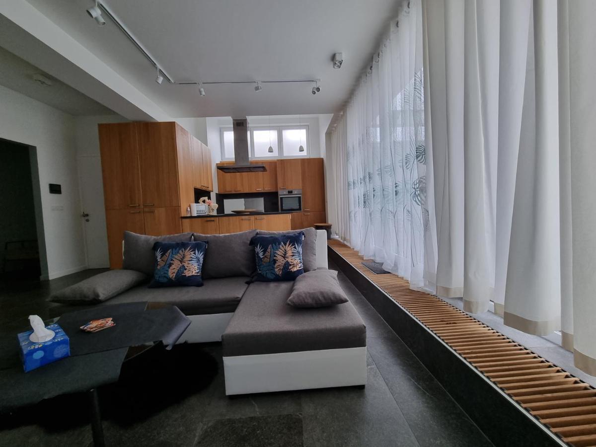 Bb Guesthouse Wezembeek-Oppem 외부 사진