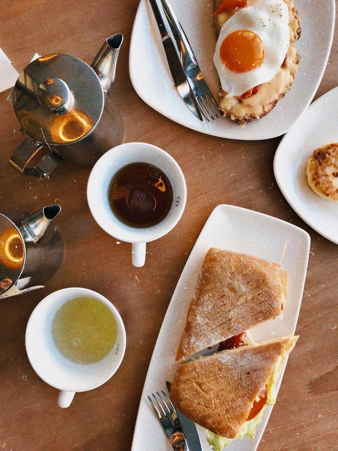 Bb Guesthouse Wezembeek-Oppem 외부 사진